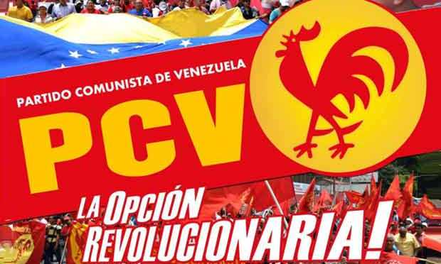 PCV-la-opcion-revolucionaria