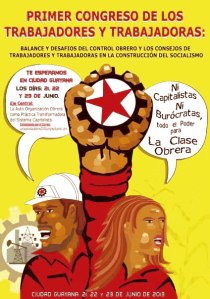 afiche-congreso-control-obrero