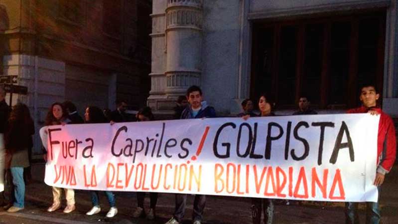 protesta-contra-capriles-jjcc