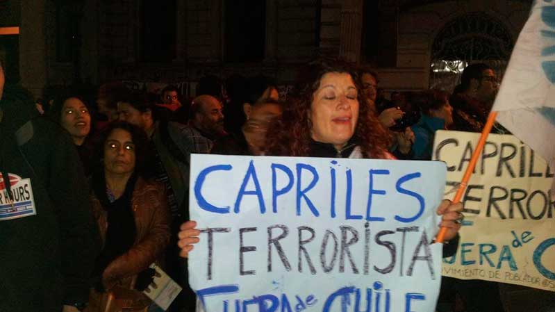 protesta-contra-capriles-pcap3