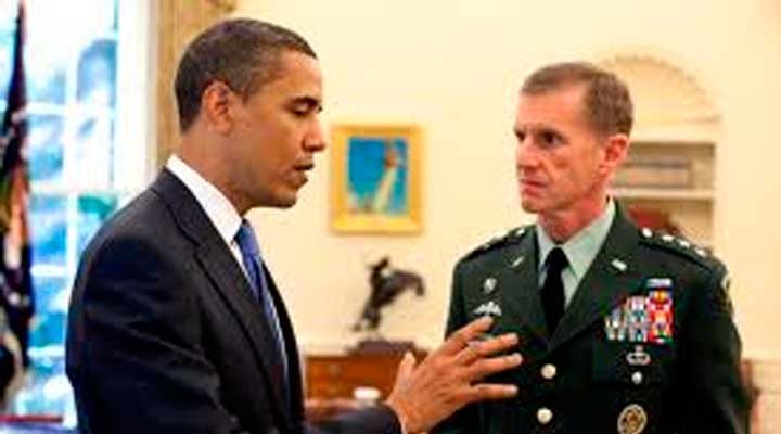 Barack-obama-militares-usa