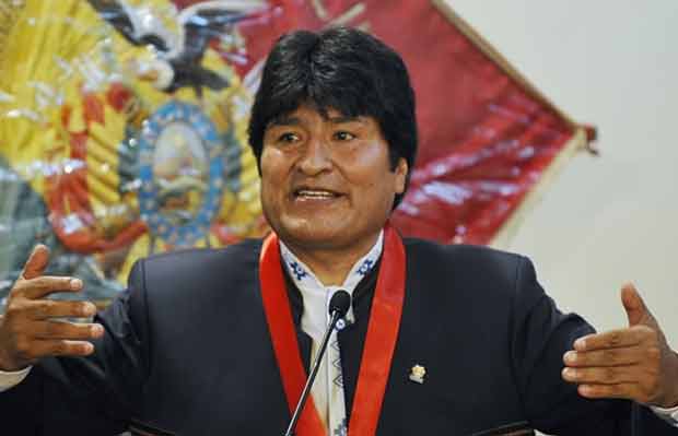 Evo-Morales_0007