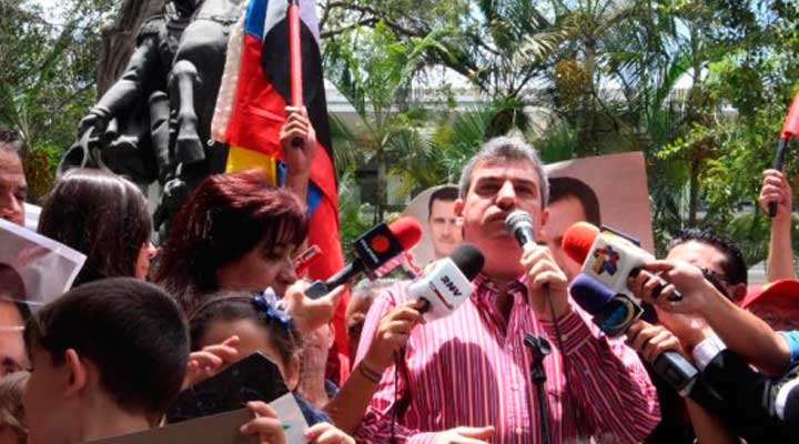 protestan-contra-capriles_004