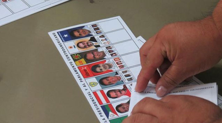elecciones-2013