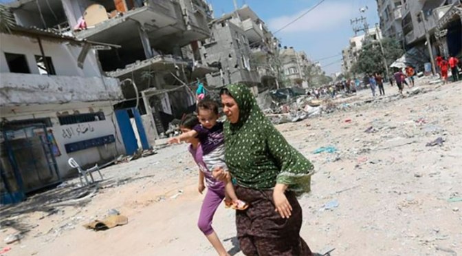 ataque-gaza-2014