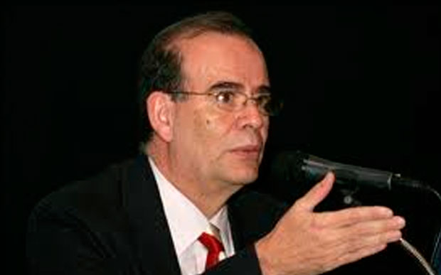 Luis Marcano - luis-marcano