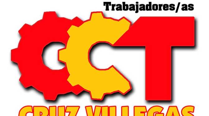 logo-cctcv