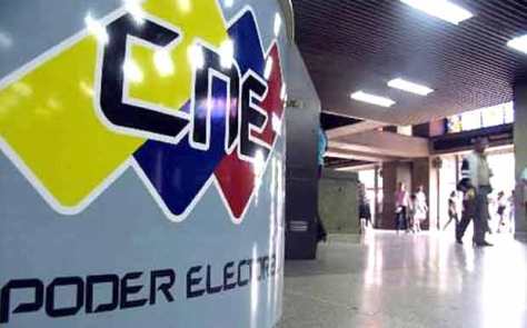 cne-poder-electoral-logo