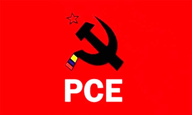 partido-comunista-de-ecuador