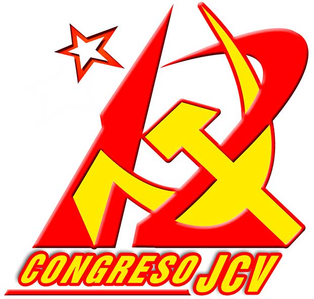 12-congreso-JCV-logo