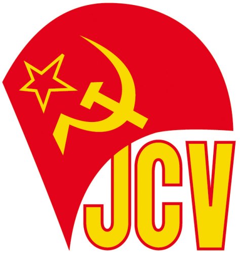 logo_JCV_color