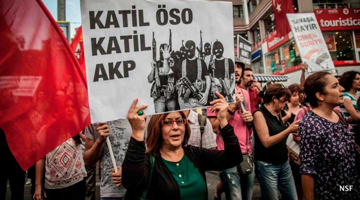 Partido-Comunista-turkia_001
