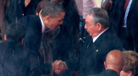 saludo-Castro-Obama