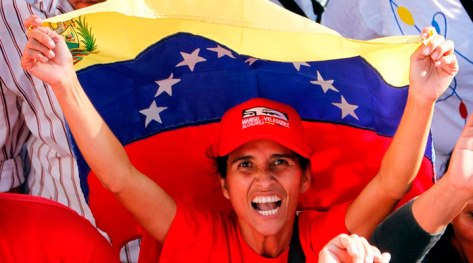 venezuela-en-revolucion