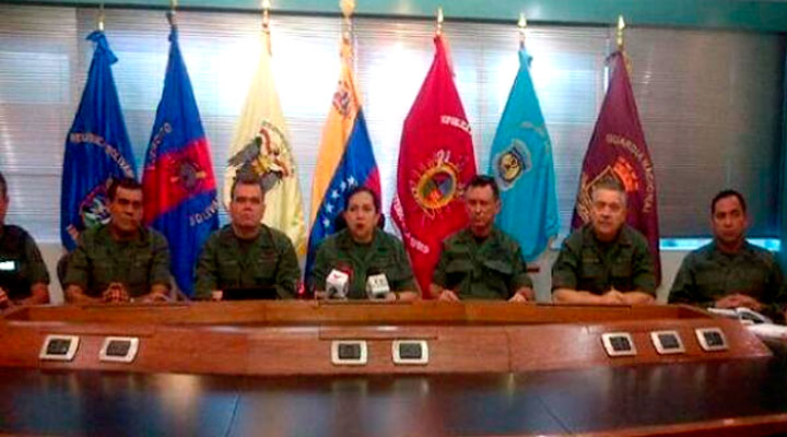 alto-mando-militar-2014