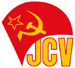 JCV_Logo