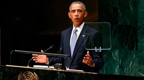 obama-ONU-2014