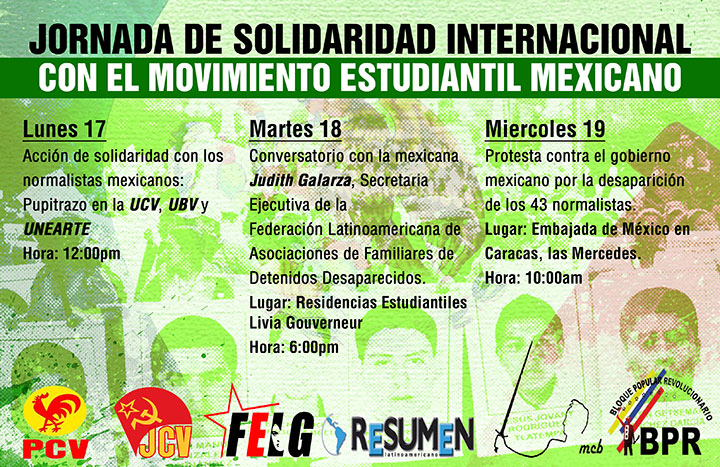 afiche-jornada-de-solidaridad-mexico