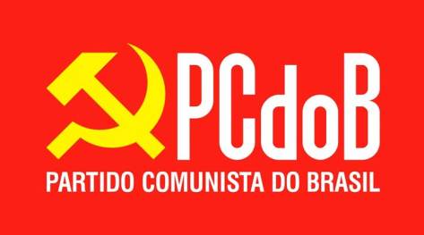 PCdoBrasil