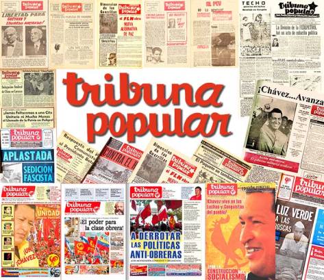 Tribuna-Popular-historia-IMG