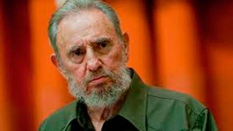 Fidel-Castro_001