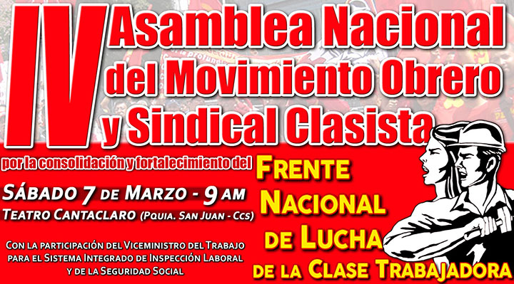 IV-Asamblea-FNLCT-7-Mar-2015