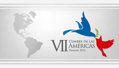 VII-Cumbre-de-las-America