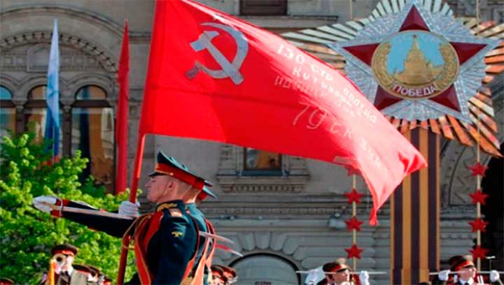 bandera-comunista