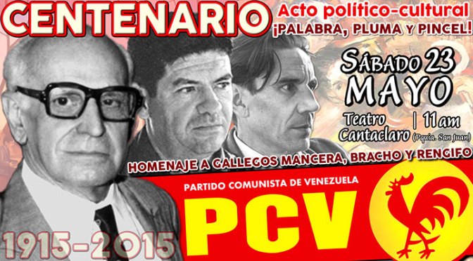 BANNER-PCV-tres-Centenarios-23-May-2015