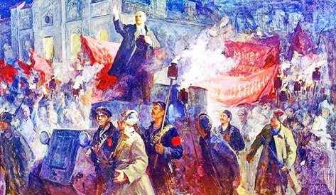 revolución-bolchevique-IMAG-1