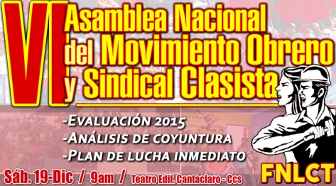 6-Asamblea-FNLCT-19-Dic-2015-jpg