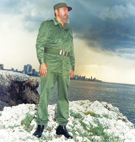 Fidel-Castro-Imag