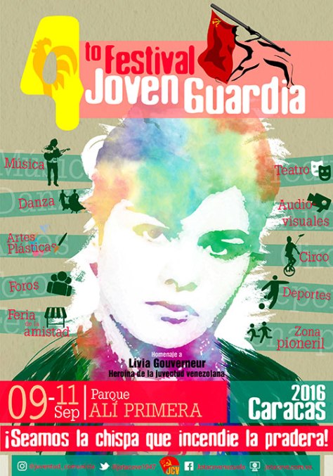 festival-joven-guardia-2016