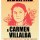 ¿Sabes quién es Carmen Villalba? Presa ilegalmente en Paraguay