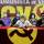 [+VIDEO Rueda de prensa] PCV rechaza exclusión de centrales sindicales de diálogo auspiciado por la OIT en Caracas