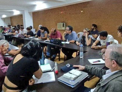 PCV’s Central Committee: Sanctions only benefit the government and imperialist monopolies